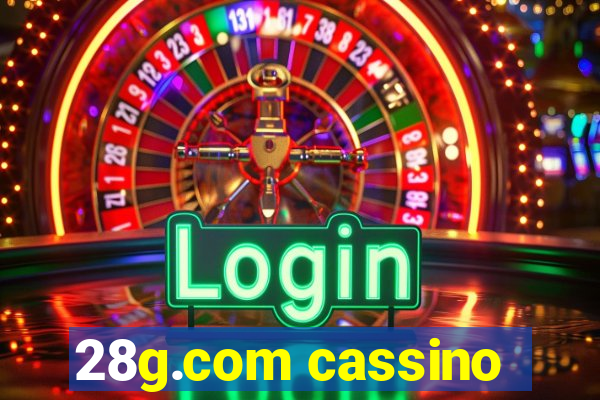 28g.com cassino